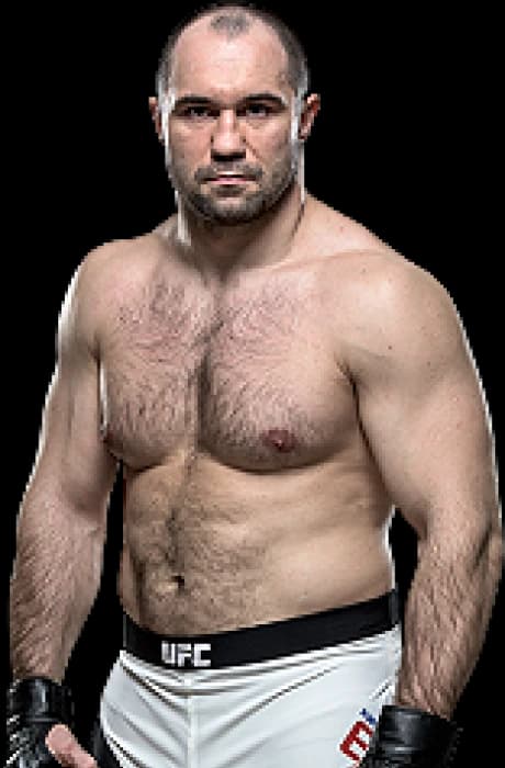 Konstantin Erokhin