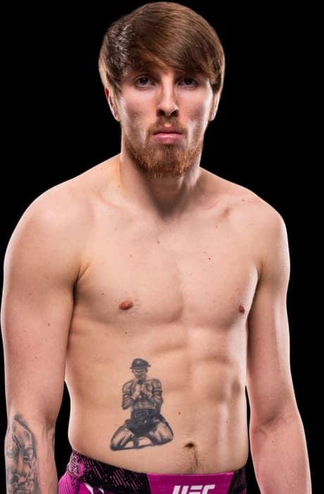 Kurtis Campbell