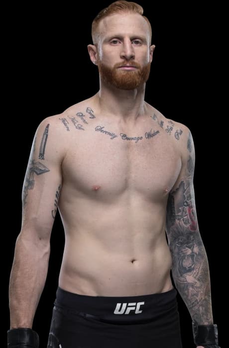 Kyle Stewart