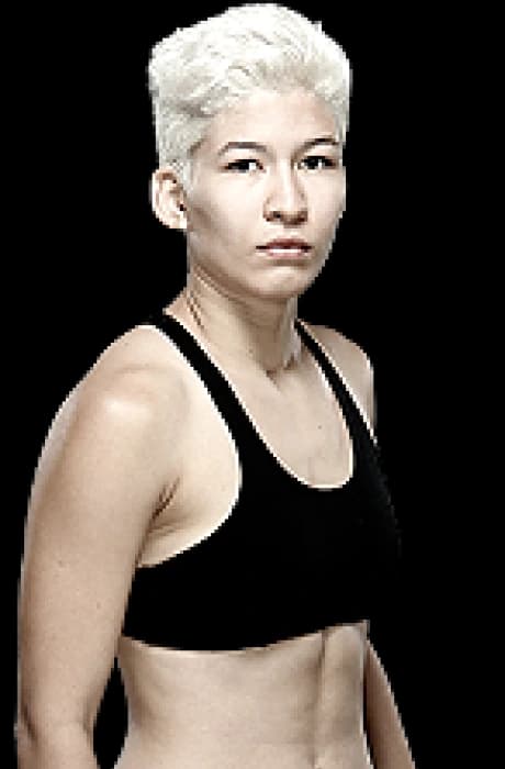 Larissa Pacheco