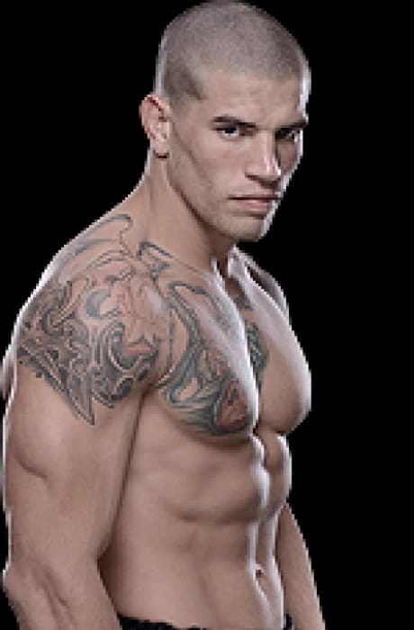 Leonardo Mafra