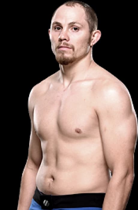 Lewis Gonzalez