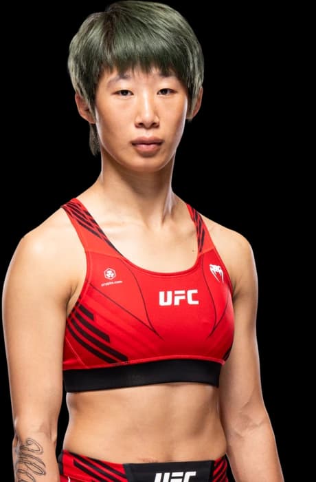 Liang Na
