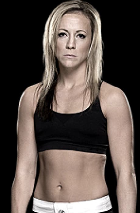 Lisa Ellis