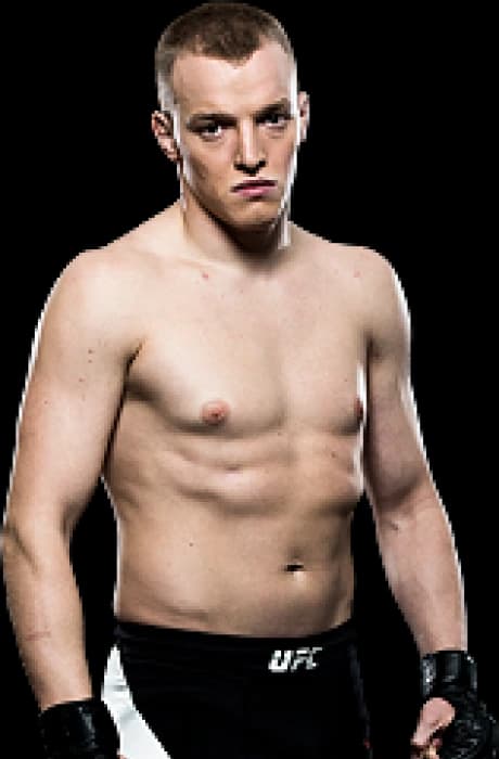 Lukasz Sajewski