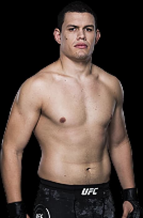 Marcelo Golm