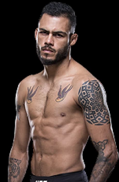 Marco Beltran