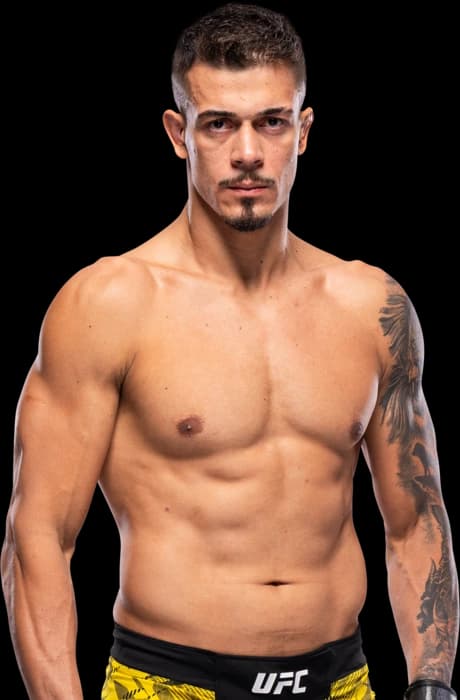 Marco Tulio