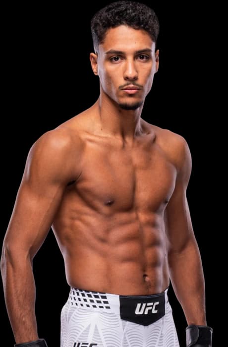 Marwan Rahiki