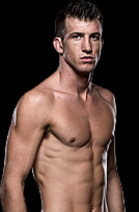 Matt Dwyer