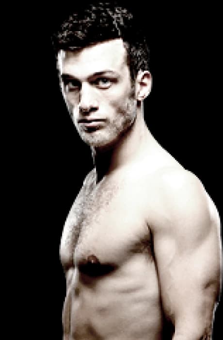 Matt Hobar