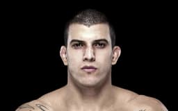 Milton Vieira