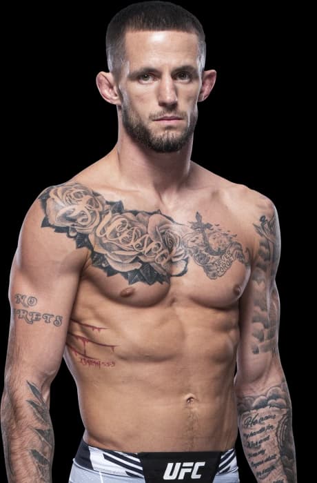 Nate Maness