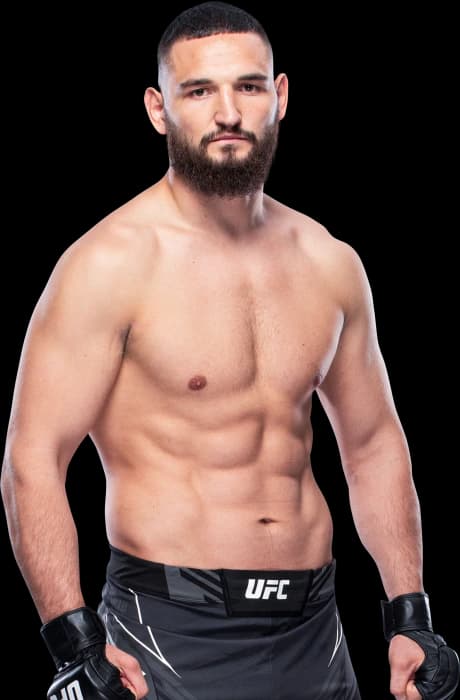 Nicolae Negumereanu