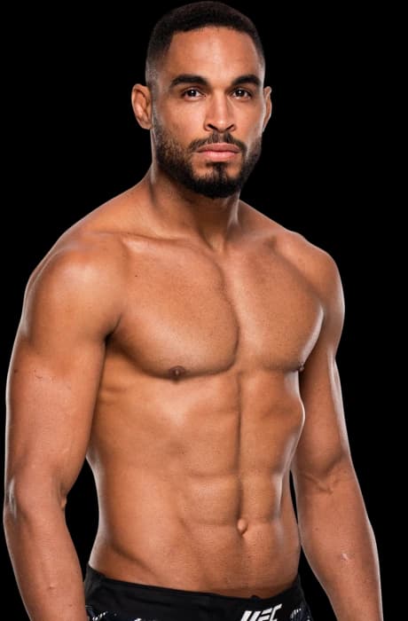 Rafael Cerqueira