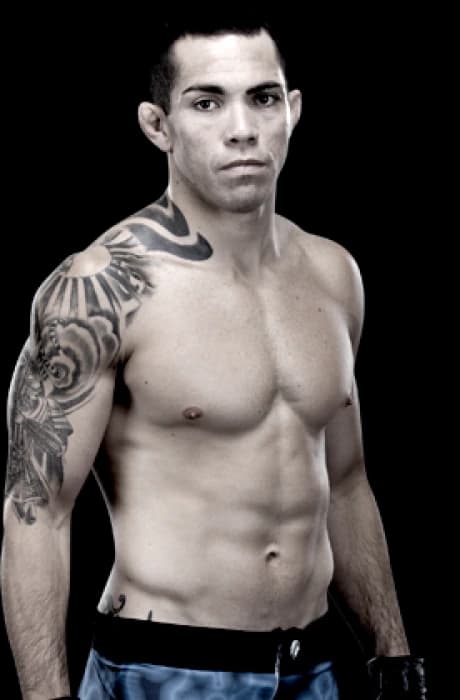 Rafaello Oliveira