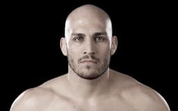 Rich Attonito