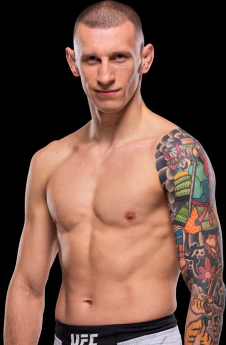 Robert Ruchala