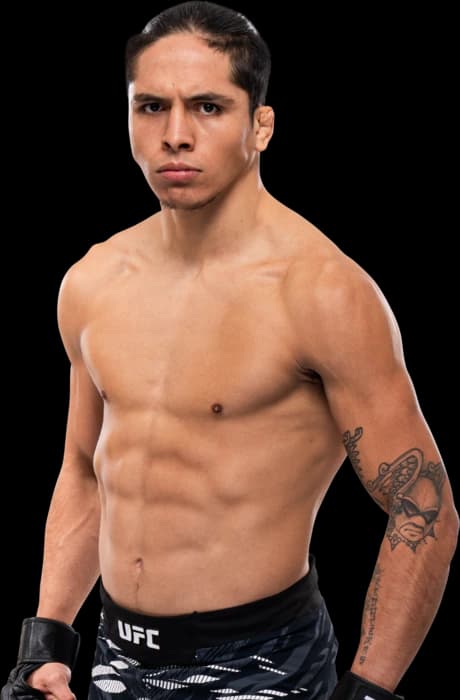 Roberto Romero