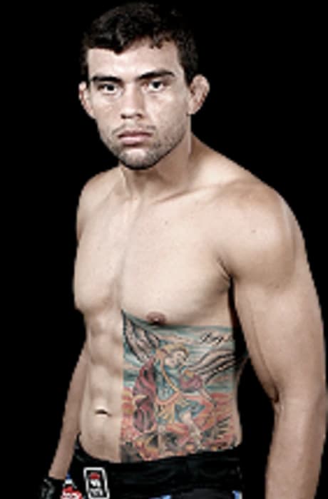 Rodrigo de Lima