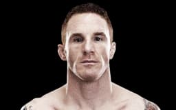 Ryan Jensen