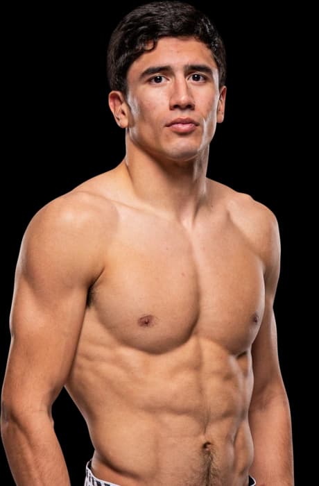 Santiago Luna