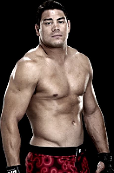 Shane del Rosario