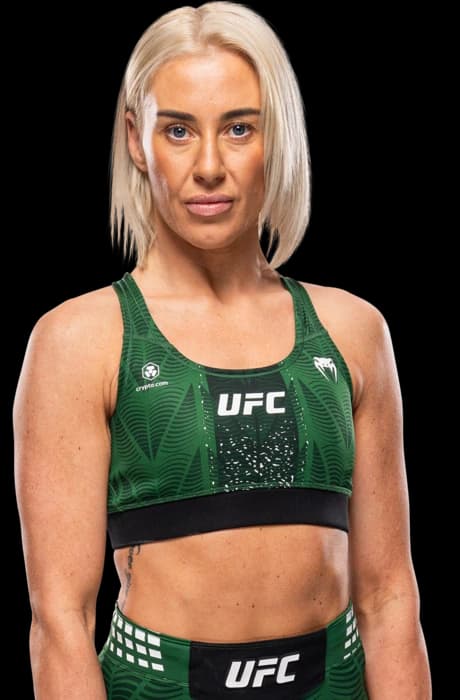 Shauna Bannon
