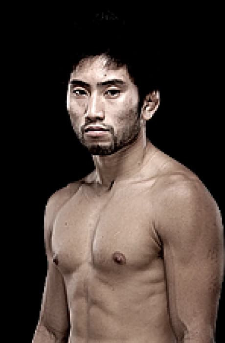 Shunichi Shimizu