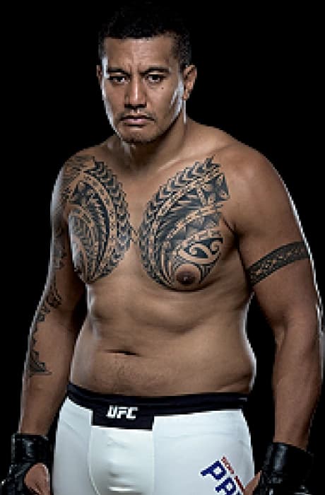 Soa Palelei