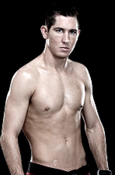 Steven Siler