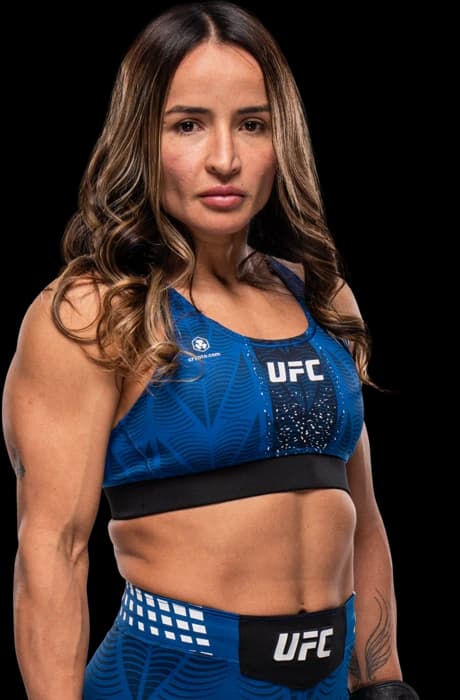 Talita Alencar