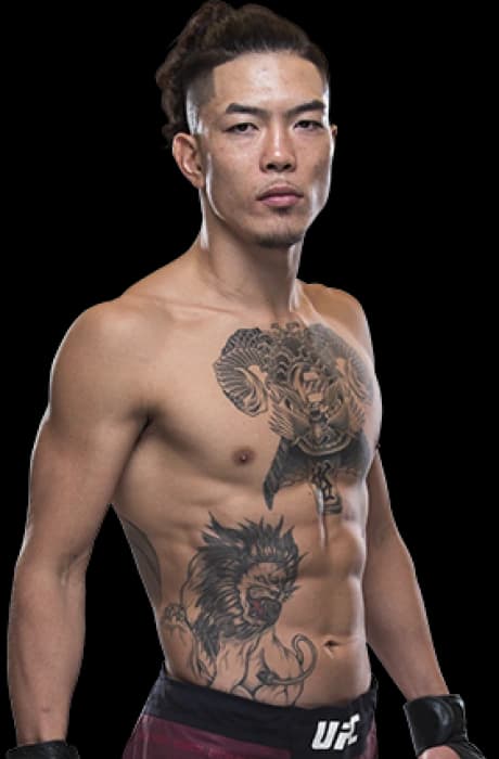 Teruto Ishihara