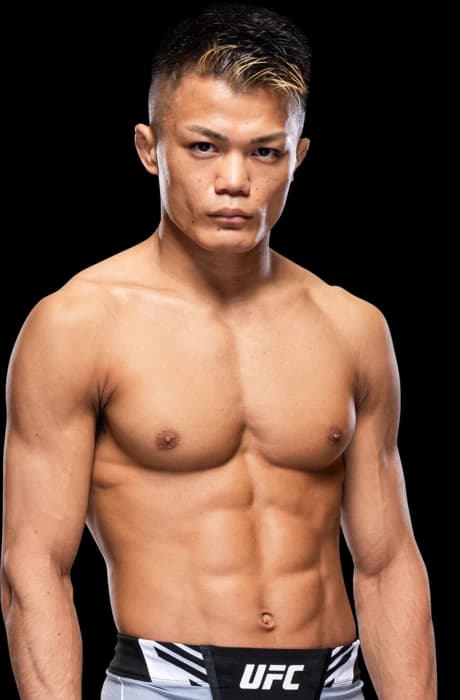 Toshiomi Kazama