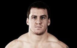 Troy Mandaloniz