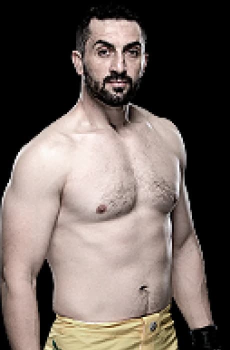 Vik Grujic