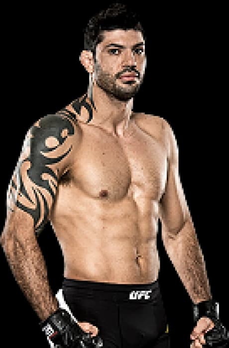 Viscardi Andrade