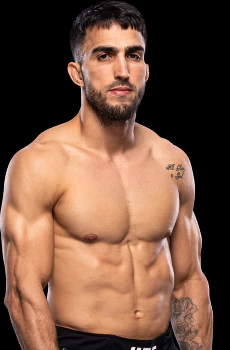 Yadier del Valle