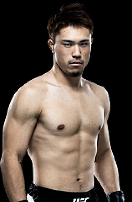 Yusuke Kasuya