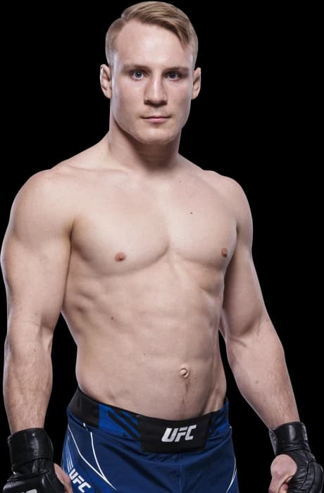 Эй Джей Флетчер