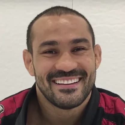 Davi Ramos