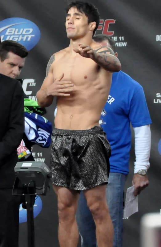 Diego Nunes