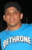 Efrain Escudero
