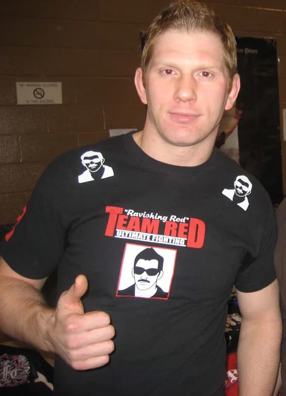 Eric Schafer