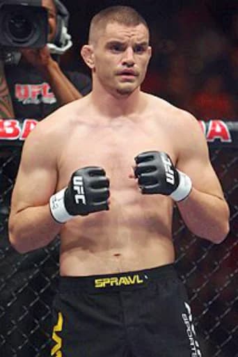 Kalib Starnes