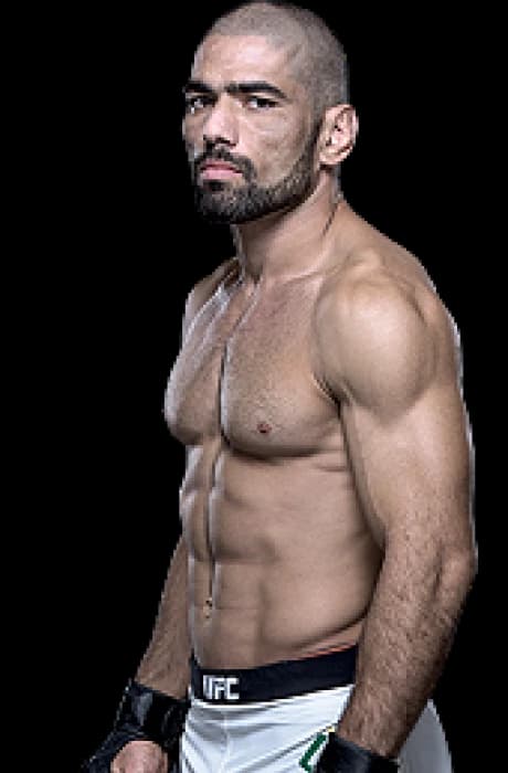 Марсело Гимарайнш