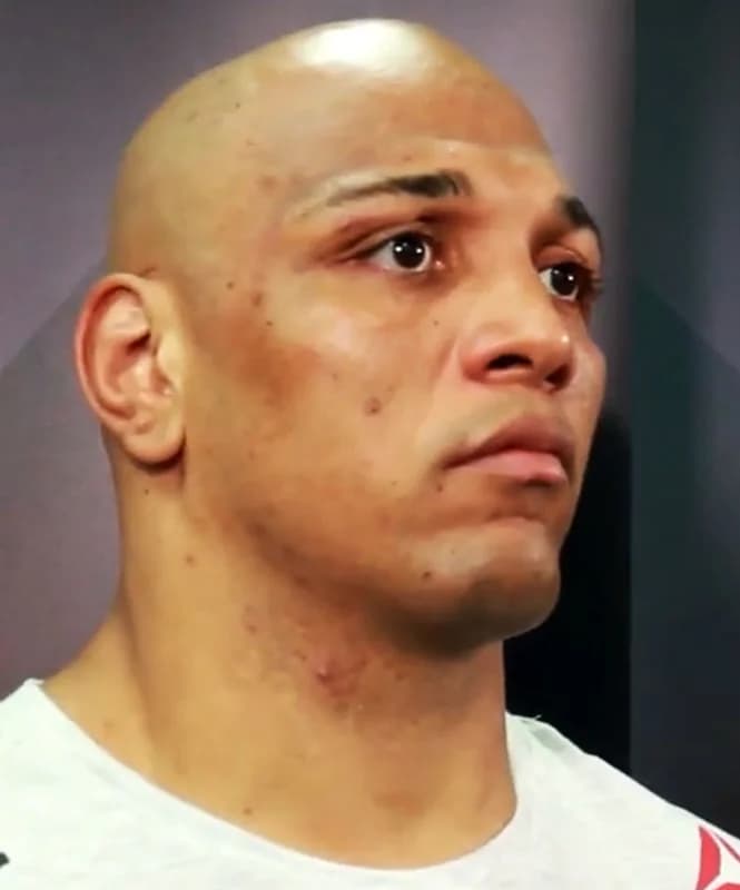 Marcos Rogerio de Lima