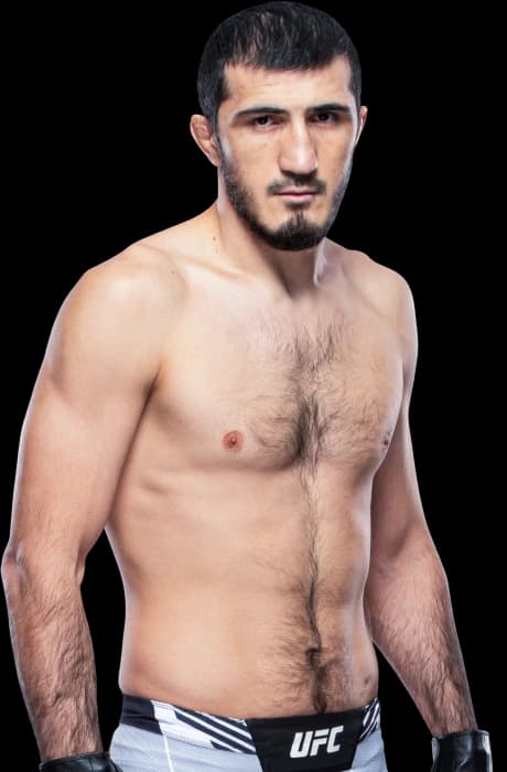 Рамазан Емеев