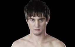 Тайлер Тонер