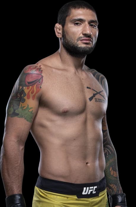 Vinicius Moreira